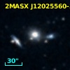 6dFGS gJ120255.6-300738