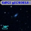 6dFGS gJ120303.8-295242