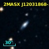 6dFGS gJ120318.7-302648