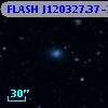 FLASH J120327.37-283659.0