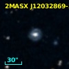 6dFGS gJ120328.7-303000