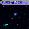 6dFGS gJ120334.1-281231