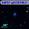 6dFGS gJ120346.7-284015