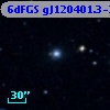 6dFGS gJ120401.3-293348