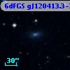 6dFGS gJ120413.3-291850