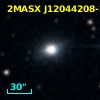 6dFGS gJ120442.1-290307