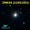6dFGS gJ120510.6-301349