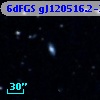 6dFGS gJ120516.2-284714