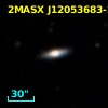 6dFGS gJ120536.8-280912