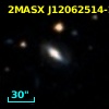 6dFGS gJ120625.1-283509