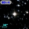 BD+47  3884