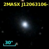 6dFGS gJ120631.1-295133