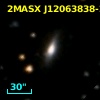 6dFGS gJ120638.4-281008