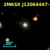 6dFGS gJ120644.5-281532