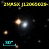 6dFGS gJ120650.3-293624