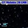 Cl* Melotte   20    LMB    2130