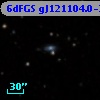 6dFGS gJ121104.0-293907