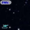 PMN J1203-2946