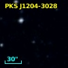 PKS J1204-3028