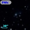 PMN J1206-2938