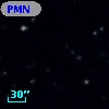 PMN J1205-2825