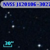 NVSS J120106-302739