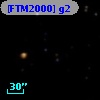 [FTM2000] g2