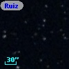 Ruiz 440-319