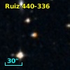 Ruiz 440-336