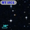 WT 1921