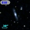 ESO 440-41
