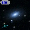 ESO 440-38