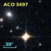 ACO  3497