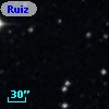 Ruiz 440-432