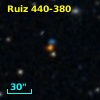 Ruiz 440-380