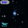 ESO 440-40