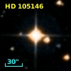 HD 105146