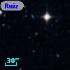 Ruiz 440-318