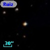 Ruiz 440-340