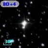 BD+47  3885