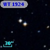 WT 1924
