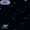 TXS 1201-308