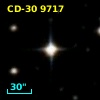 CD-30  9717