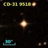 CD-31  9518