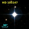 HD 105147