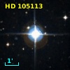 LTT  4529