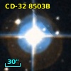 CD-32  8503B