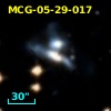MCG-05-29-017