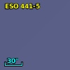 ESO 441-5