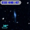 ESO 440-47
